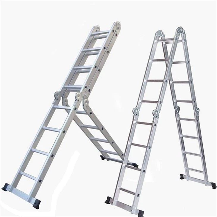 multi purpose scaffold ladder (3)