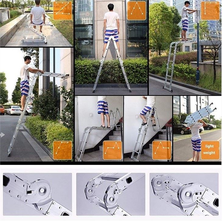 multi purpose scaffold ladder (4)